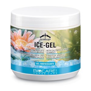 BIOCARE Ice gel 500ml