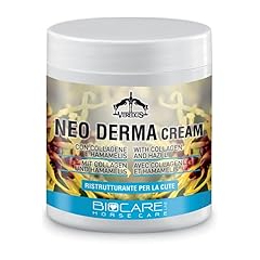 BIOCARE Neo derma cream 250 ml