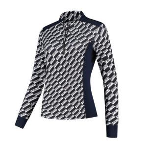 Base layer MRS ROS DESTINY logo