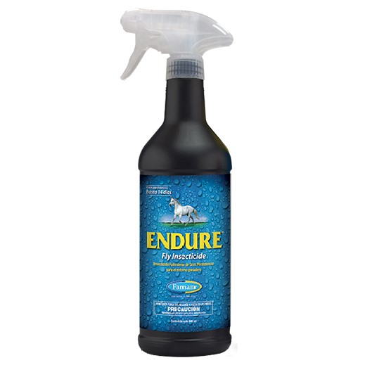 ENDURE 946 ml