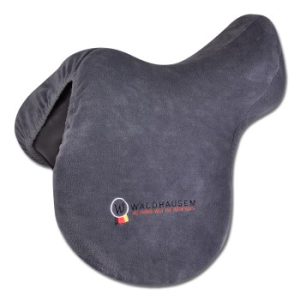 Funda silla WALDHAUSEN