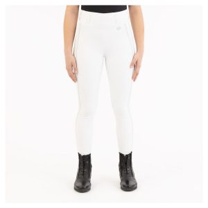 Pantalones BR EEVOLV INMA niños