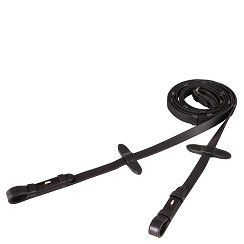 Riendas BR WEB 19 MM