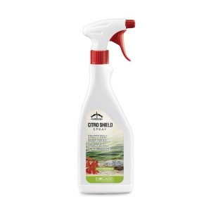 BIOCARE Citro Shield spray 500 ml