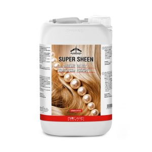 BIOCARE Super sheen 3000 ml