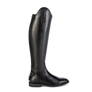 Bota DRESSAGE OCALA SOFT Chester Boots Black