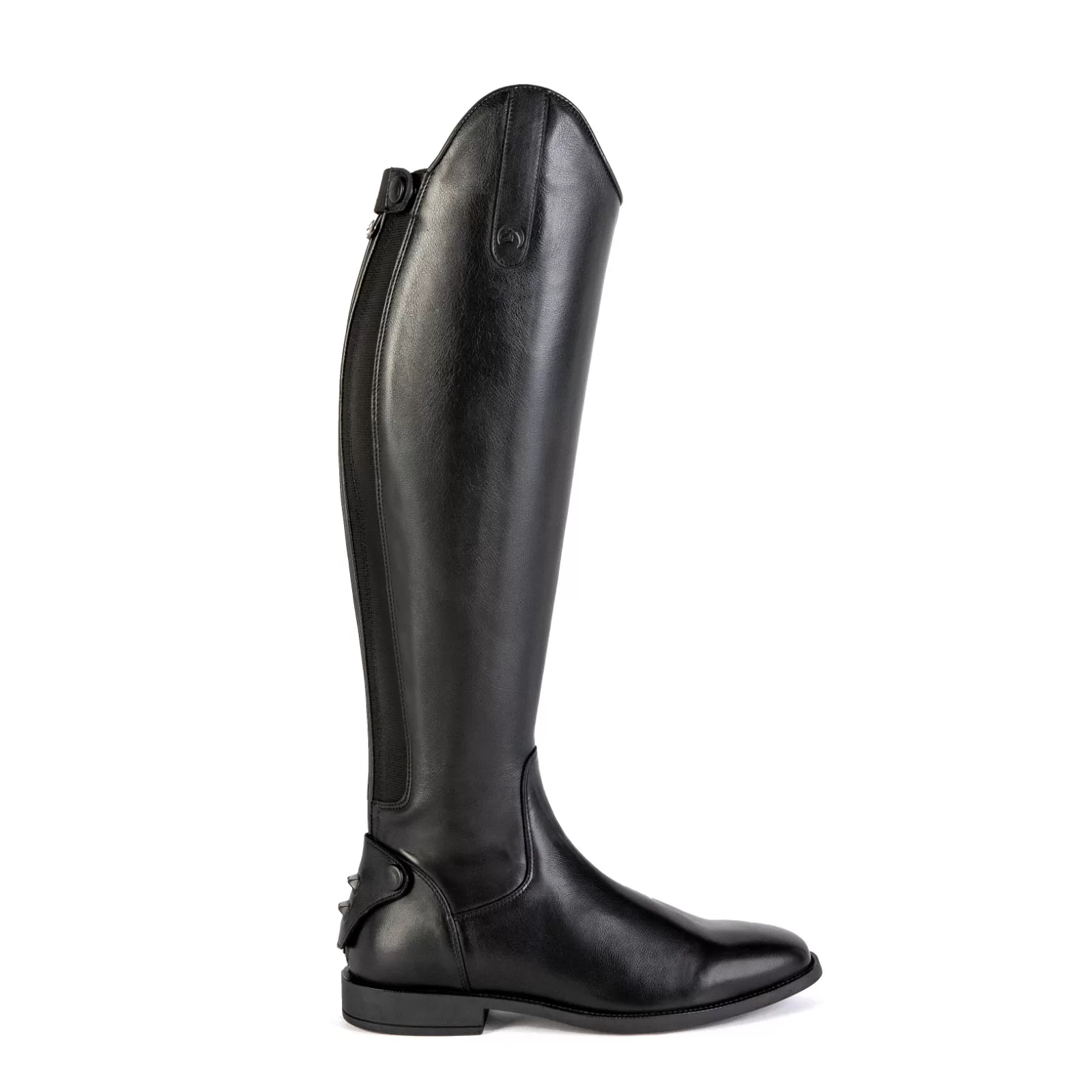 Bota-DRESSAGE-OCALA-SOFT-Chester-Boots-Black_Botas-doma_64_3.jpeg