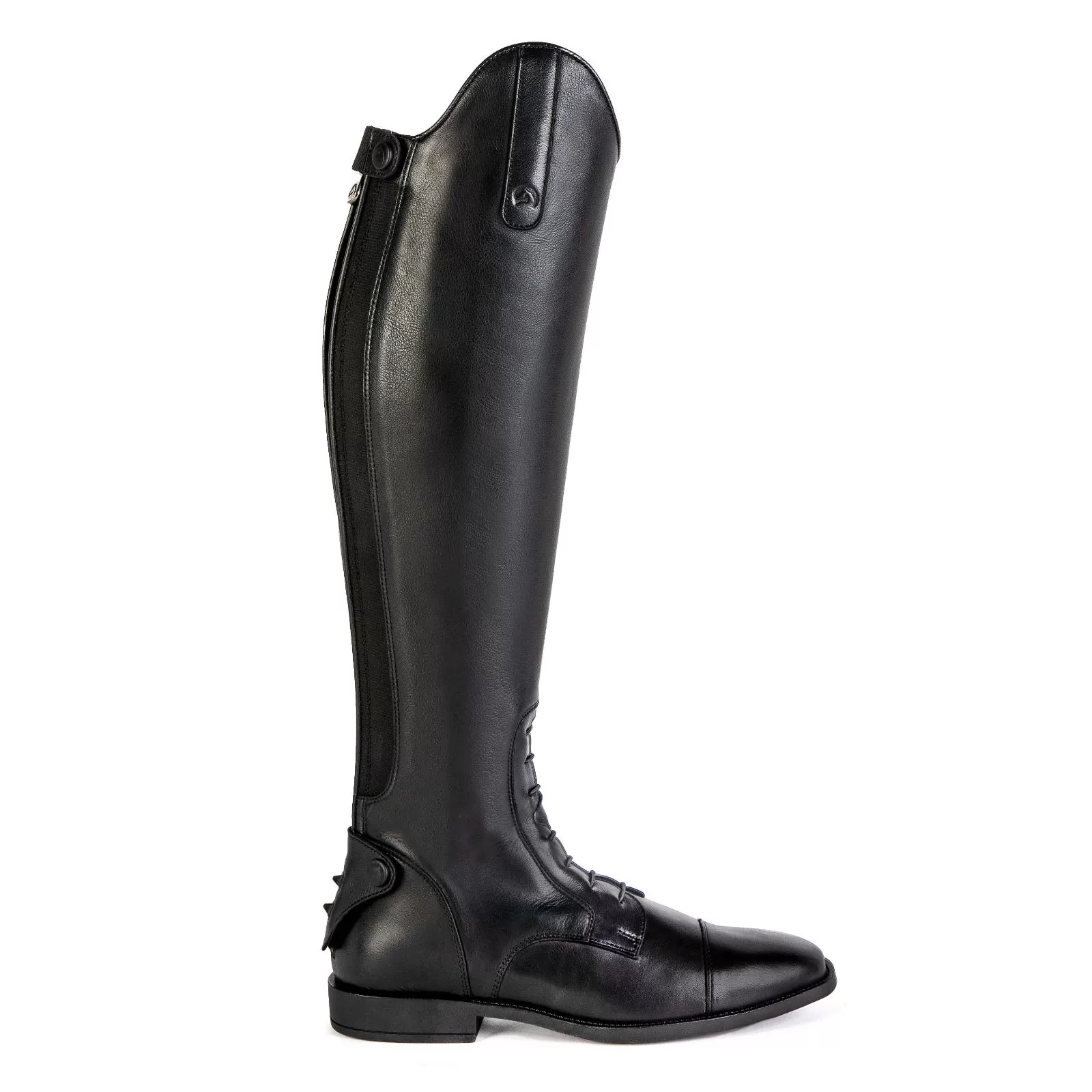 Bota-JUMPING-SOFT-Chester-Boots-Black_Botas-salto_68_3.jpeg