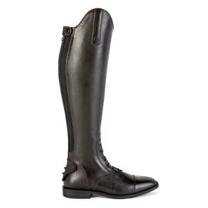 Bota JUMPING SOFT Chester Boots Brown