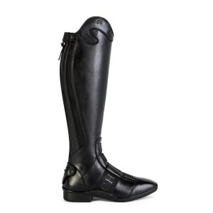 Bota TOKYO Chester Boots