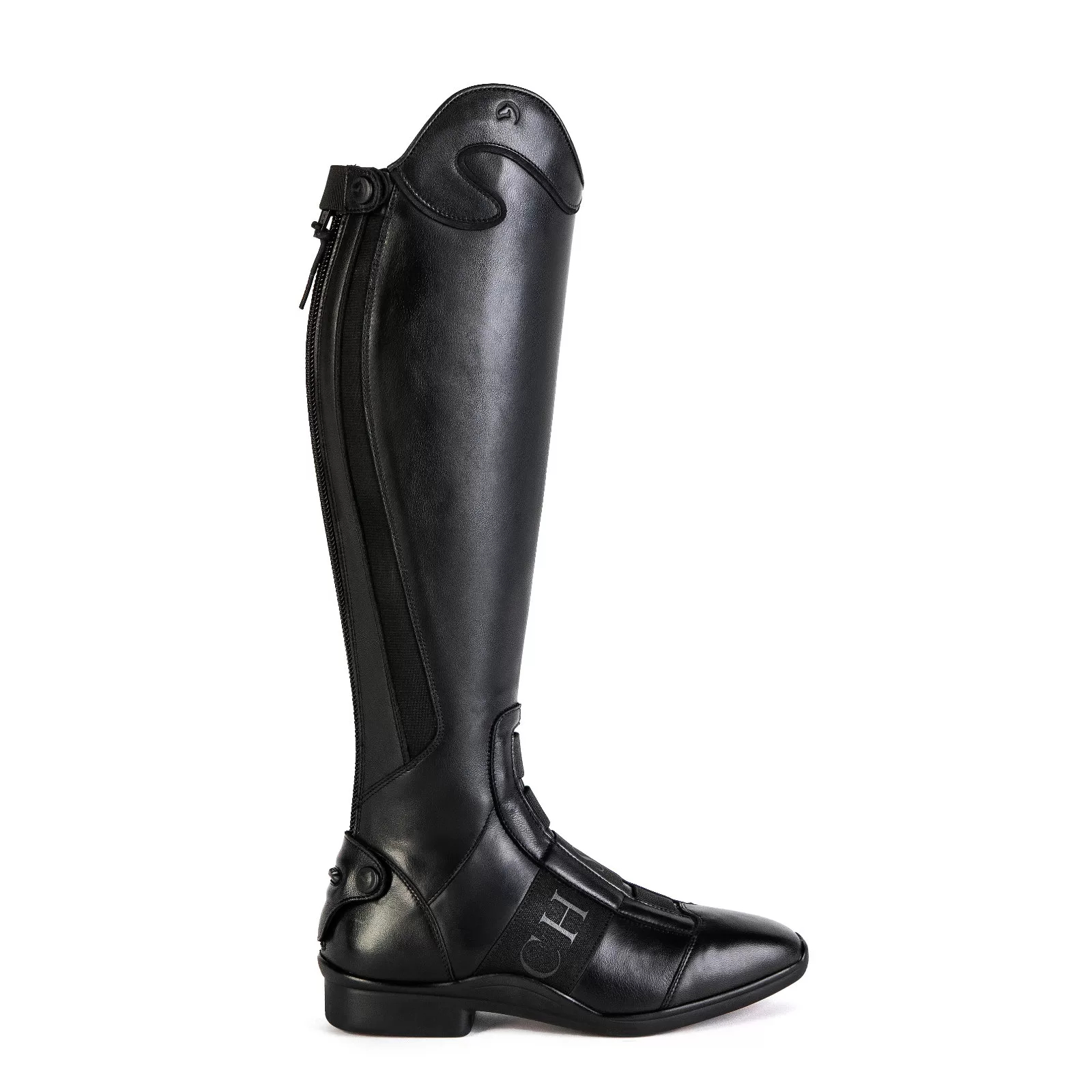 Bota-TOKYO-Chester-Boots_Botas-salto_70_3.jpeg