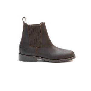 Botín SEVILLE  Chester Boots