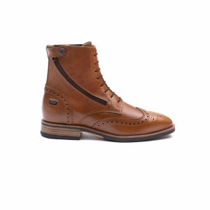 Botín VIENNA Chester Boots