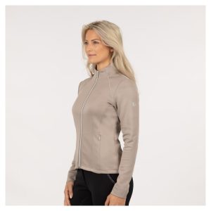 Chaqueta BR CELINE mujer