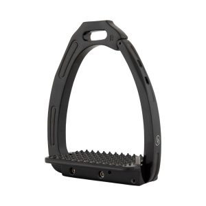 Estribos BR Lavarone