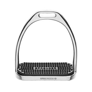 Estribos SPRENGER Fillis