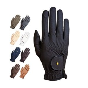 Guante ROECK-GRIP (par)