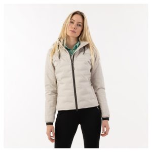 Chaqueta ANKY ATC241002