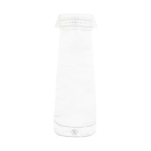 Plastrón BR SENEGAL