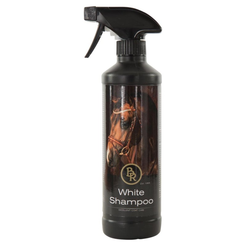 Shampoo-BR-caballos-blancos_Champus_463_3.jpeg