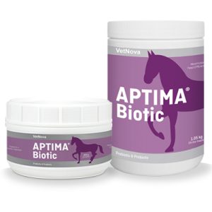 APTIMA BIOTIC 1.050 kg