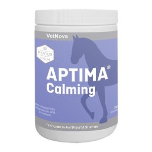 APTIMA Calming 720 gr.