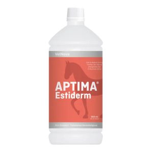 APTIMA ESTIDERM  930 ml
