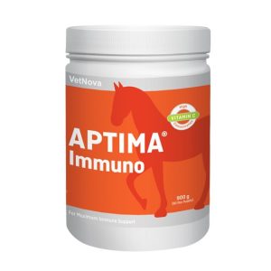 APTIMA INMUNO 900 gr