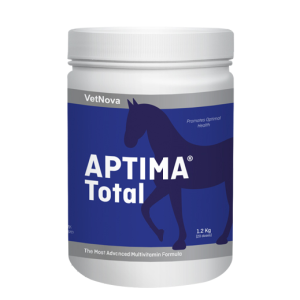 APTIMA TOTAL 1.200 kg