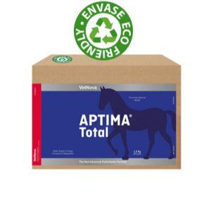 APTIMA TOTAL 7.200 gr