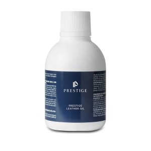 Aceite piel PRESTIGE 300 ml