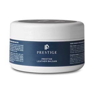 Bálsamo Prestige para cuero 300 ml