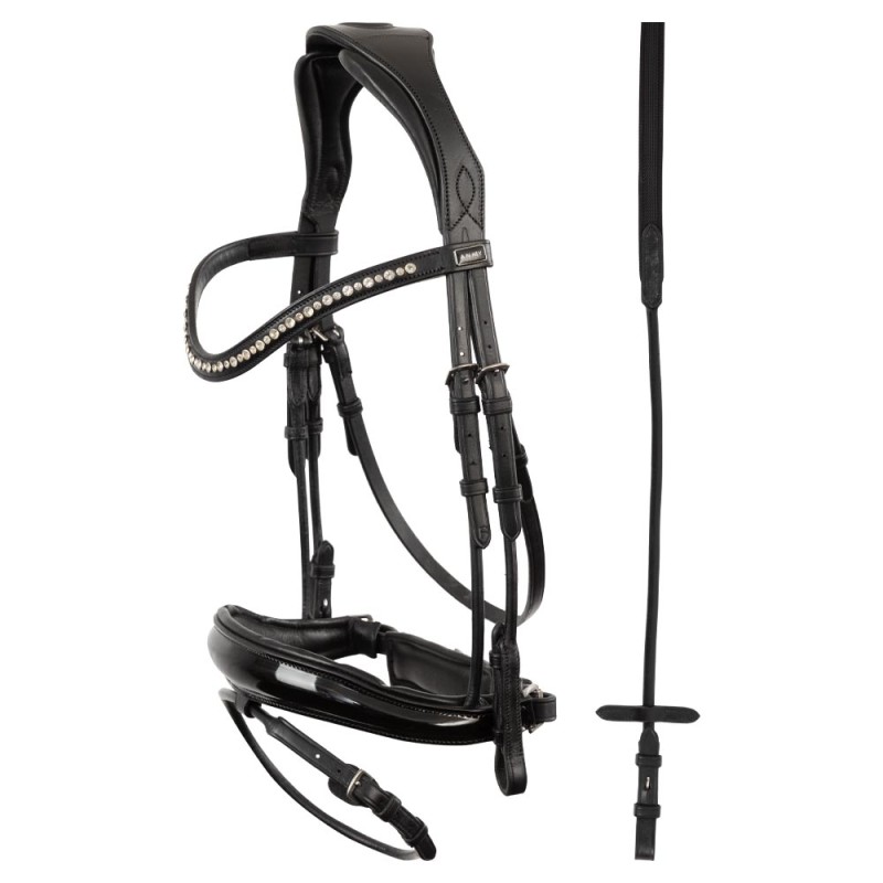 Cabezada-simple-ANKY-ATH19002-anatomica-Confort-fit_Cabezadas-simple-rienda_1835_3.jpeg