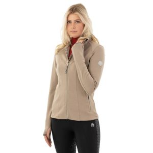 Chaqueta ANKY entrenamiento ATC 232105