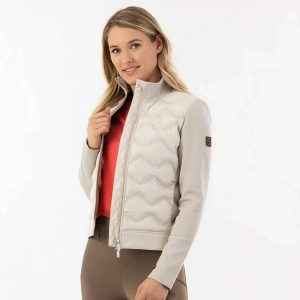 Chaqueta BR EMILY mujer
