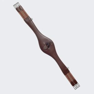 Cincha PRESTIGE Especial