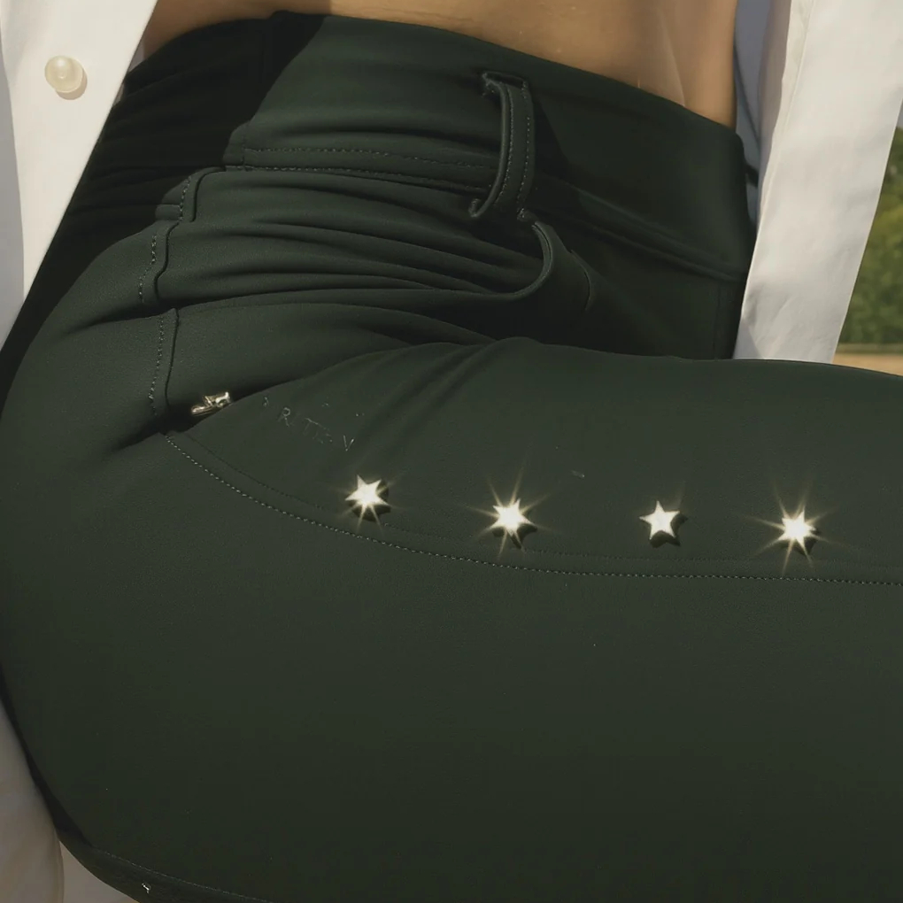 Leggings-X-GENERATION-STELLAR-RIDE-Forest_Pantalones_2950_3.jpeg