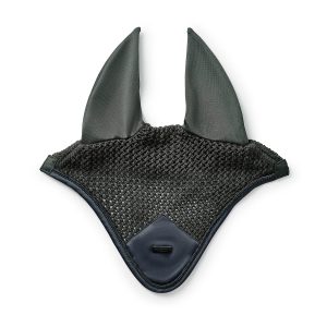 Orejera EQUESTRIAN STOCHOLM MODERN AVENUE GREEN