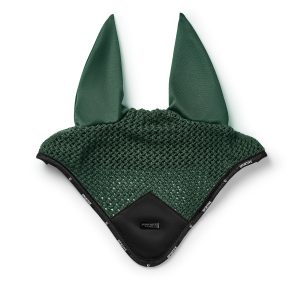 Orejera EQUESTRIAN STOCHOLM SPORTIVE SYCAMORE