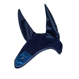 Orejera EQUESTRIAN STOCKHOLM BLUE MEADOW