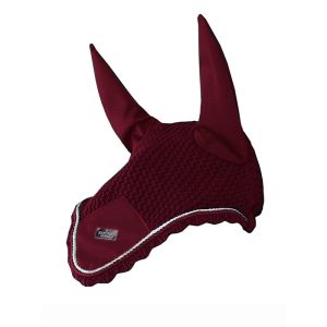 Orejera EQUESTRIAN STOCKHOLM BORDEAUX