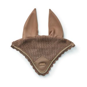 Orejera EQUESTRIAN STOCKHOLM CHAMPAGNE