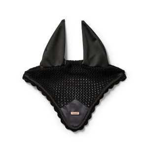 Orejera EQUESTRIAN STOCKHOLM DARK OCEAN