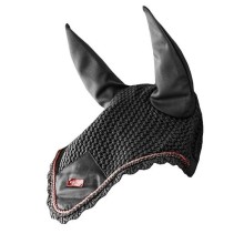 Orejera EQUESTRIAN STOCKHOLM DARK SKY