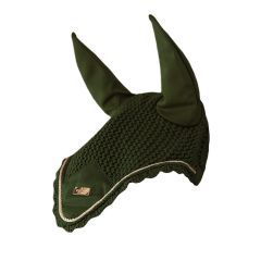 Orejera EQUESTRIAN STOCKHOLM FOREST GREEN