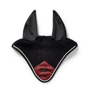 Orejera EQUESTRIAN STOCKHOLM MODERN LUXE
