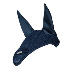 Orejera EQUESTRIAN STOCKHOLM MODERN TECH NAVY