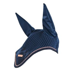 Orejera EQUESTRIAN STOCKHOLM MONACO BLUE