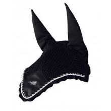 Orejera EQUESTRIAN STOCKHOLM NAVY