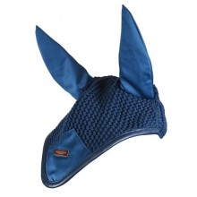 Orejera EQUESTRIAN STOCKHOLM NO BOUNDARIES MONACO BLUE